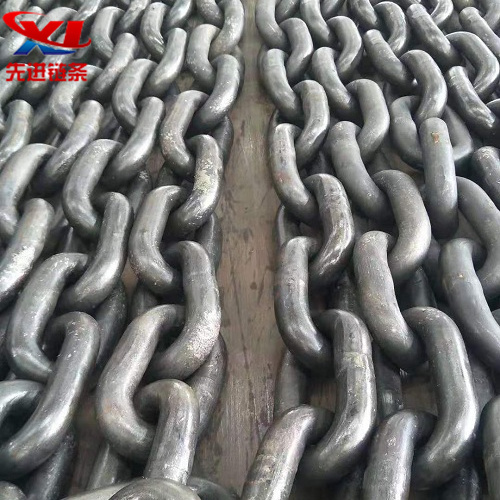 撈渣機(jī)鏈條